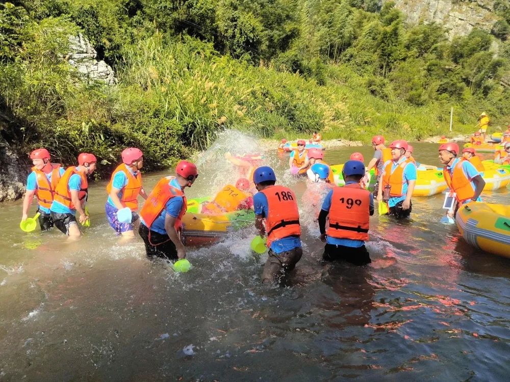 湖北菲律宾亚星绿色能源有限公司