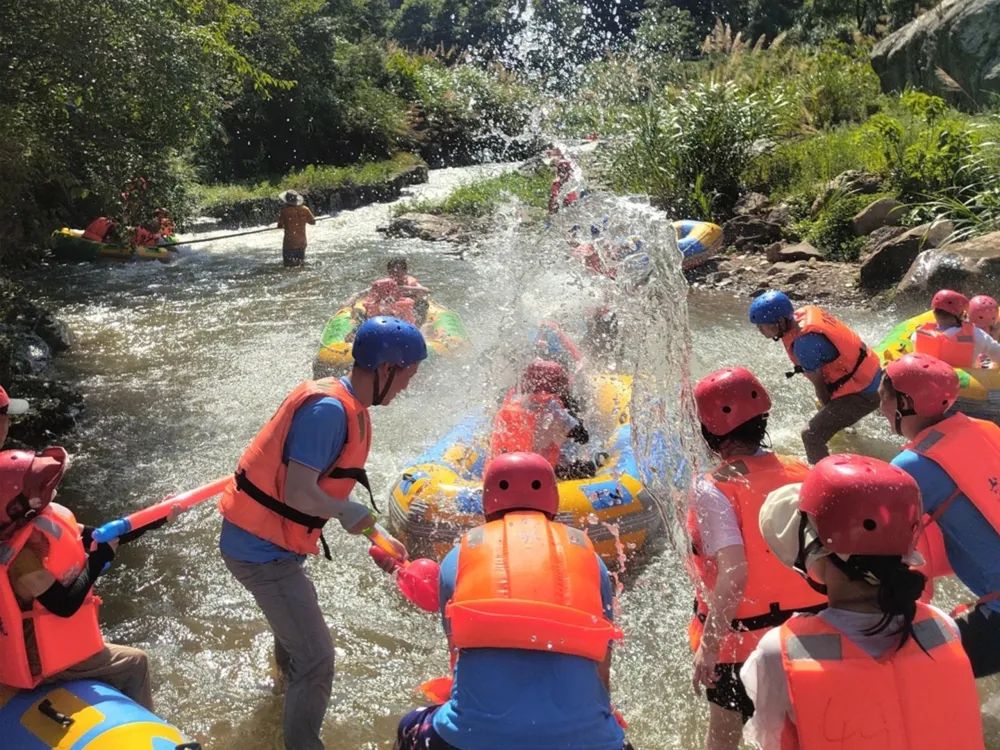 湖北菲律宾亚星绿色能源有限公司