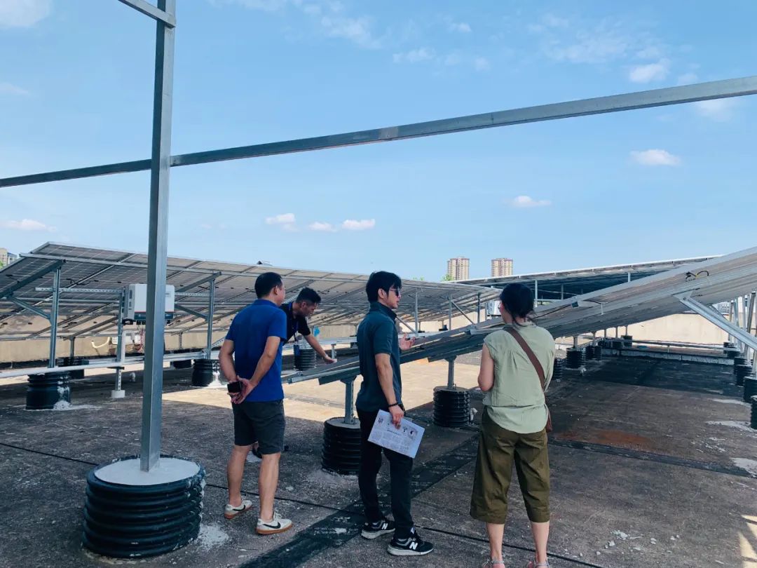 湖北菲律宾亚星绿色能源有限公司