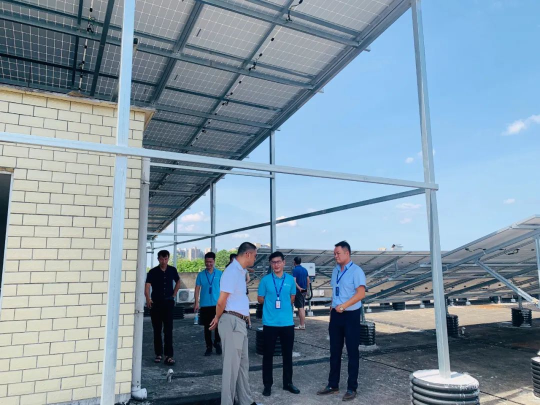 湖北菲律宾亚星绿色能源有限公司