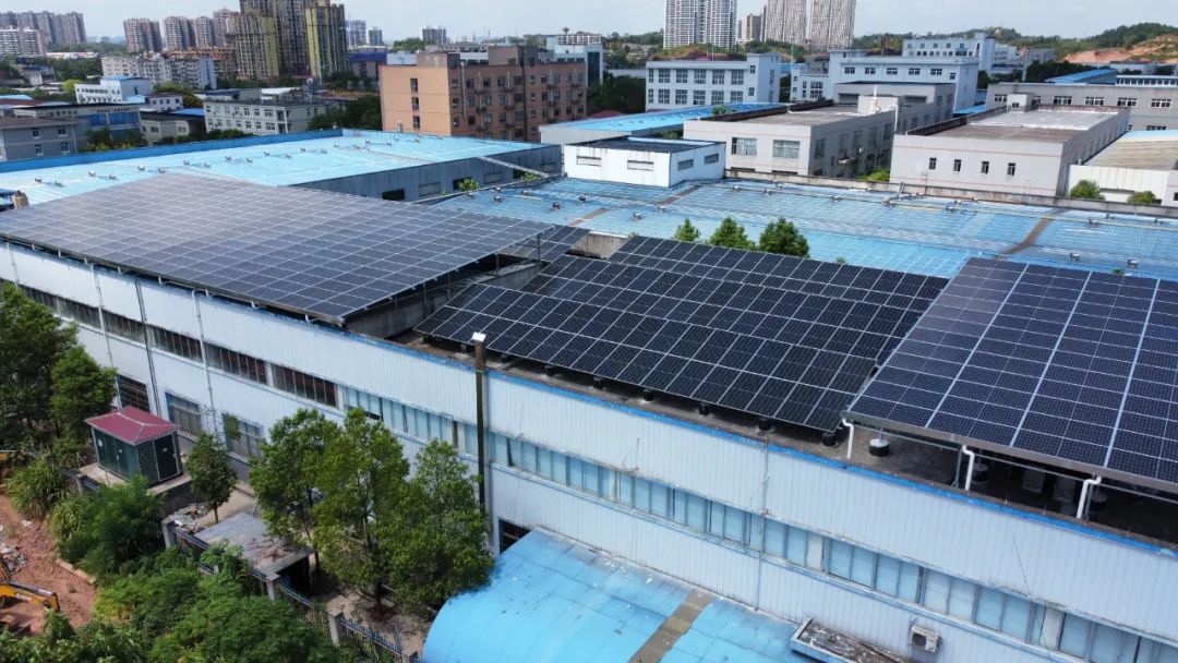 湖北菲律宾亚星绿色能源有限公司