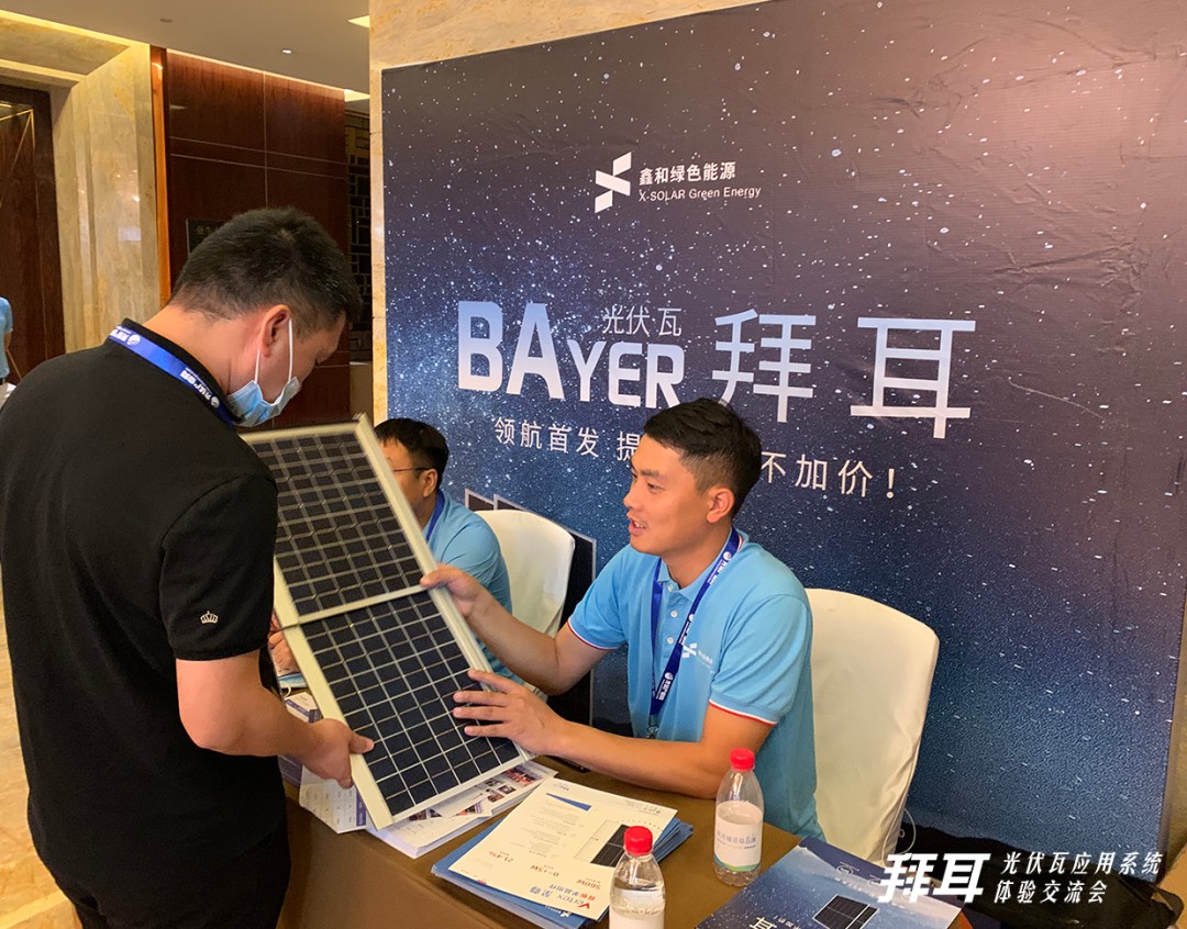 湖北菲律宾亚星绿色能源有限公司