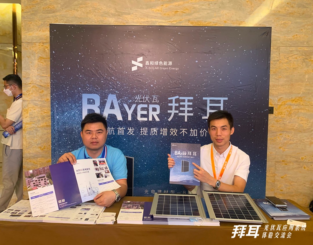 湖北菲律宾亚星绿色能源有限公司