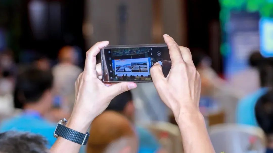 湖北菲律宾亚星绿色能源有限公司