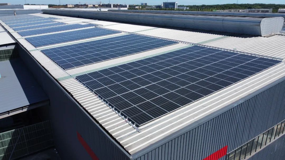 湖北菲律宾亚星绿色能源有限公司