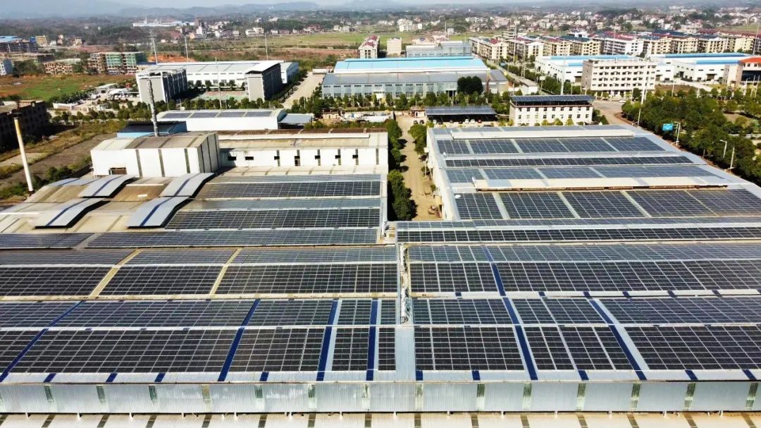 湖北菲律宾亚星绿色能源有限公司