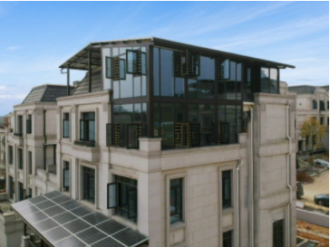 光伏发电代理加盟靠谱吗？