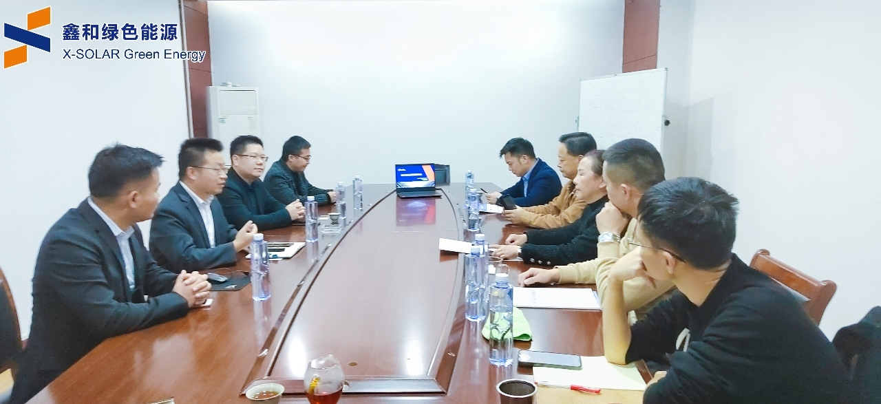 【追光菲律宾亚星人】没有一个冬天不成逾越