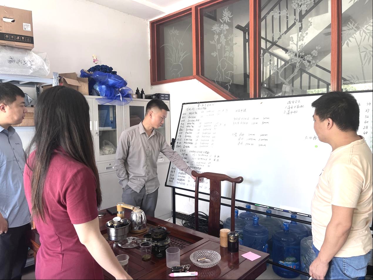 光伏电站_家用太阳能光伏发电_光伏发电代理加盟