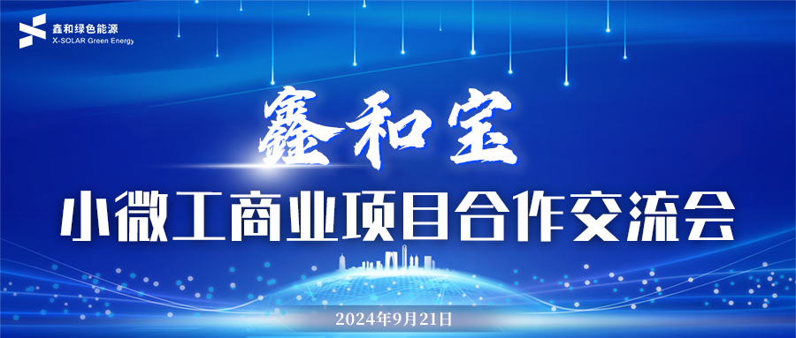 鑫闻 | 菲律宾亚星宝幼微工贸易项目合作互换会圆满实现
